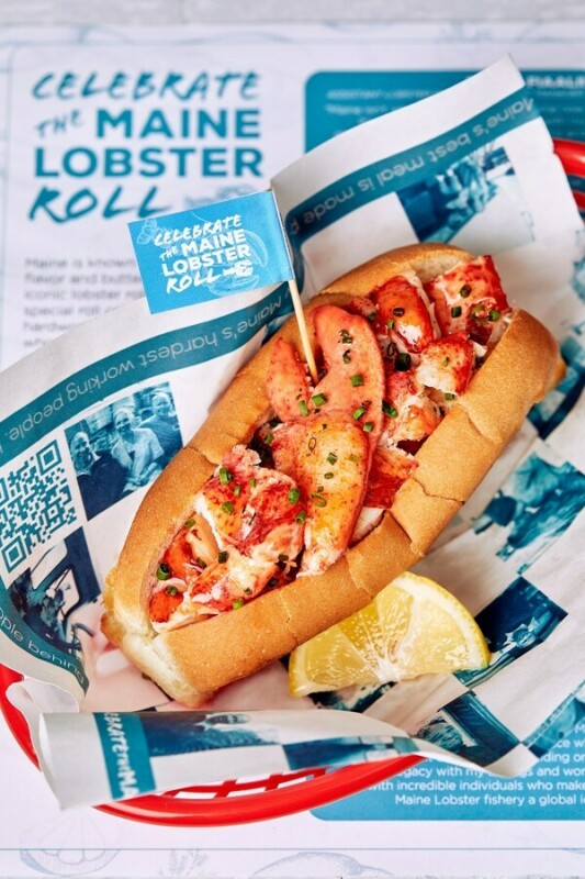 https://divcomplatform.s3.amazonaws.com/www.nationalfisherman.com/images/crop.Celebrate_the_Maine_Lobster_Roll.jpg.medium-cropped.800x500.jpg