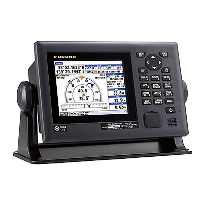 New navigation tools for new navigation rules