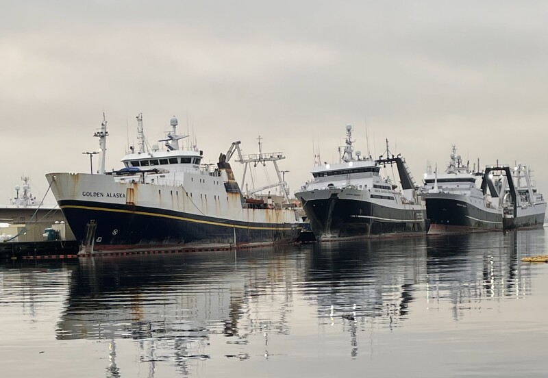 The increasing advantages of AIS