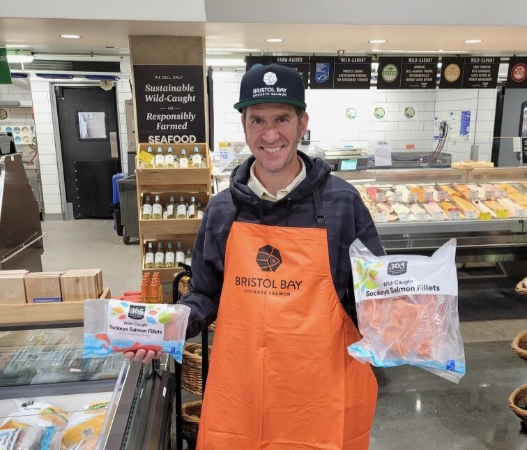 BBRSDA steps up marketing campaign for robust 2026 season