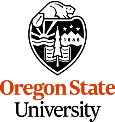 Oregon State University