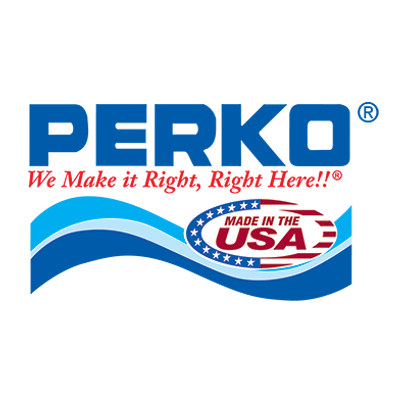 Perko Spring Perko Expands Lightship Series with New Amber LED “Fogmaster” Lights ...