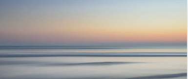 ALASKA PERMIT FOR SALE