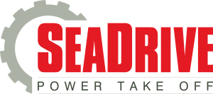 Mer Equipment- Seadrive
