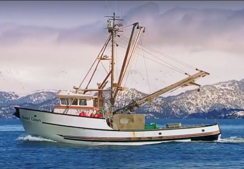 Solution for boatbuilders facing Tier IV regulations | Commercial 