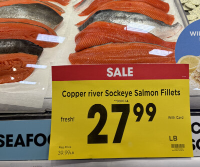 Deadliest Catch boats ranked | National Fisherman