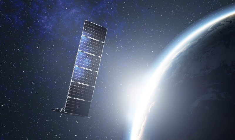 Starlink direct to cell service now available