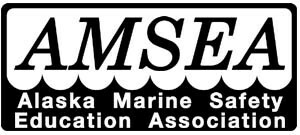 AMSEA Alaska Marine Safety Education Association