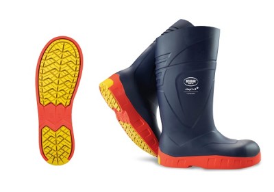 Wholesale fishing winter boots To Improve Fishing Experience 