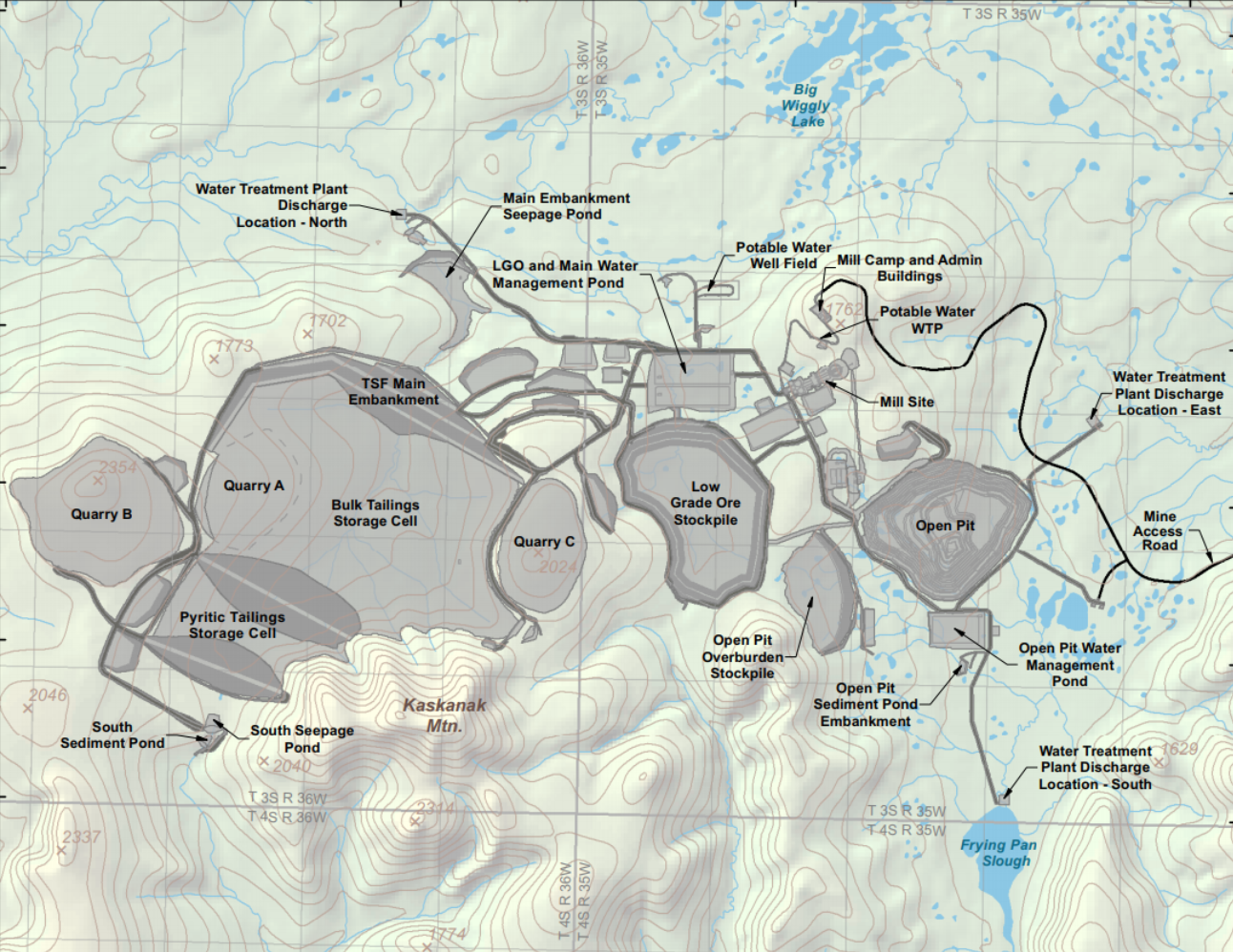 new-court-ruling-clears-path-for-bristol-bay-clean-water-act-protections-national-fisherman