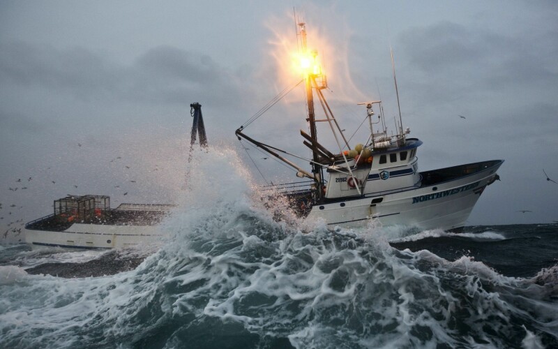 https://divcomplatform.s3.amazonaws.com/www.nationalfisherman.com/images/9e604a4474f4fcf870b92432b7e16da7.jpg