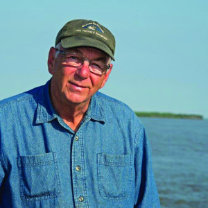 Jack Schultheis is the general manager of Kwik’pak Fisheries in Emmonak, Alaska, chairman of the Alaska Seafood Marketing Institute’s Board of Directors, and a National Fisherman Highliner.