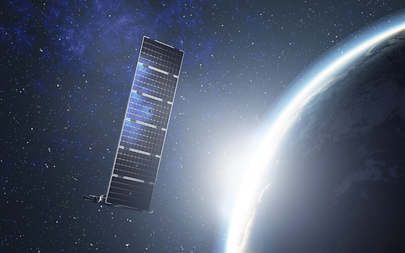 Starlink's high-speed satellite Internet: What's the catch