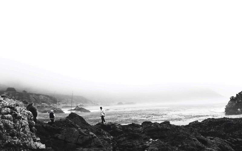 Photo by Christie Kim on Unsplash