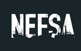 NEFSA Logo