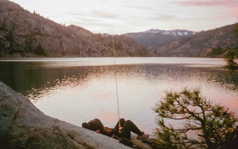 Photo by Nick Dunlap on Unsplash