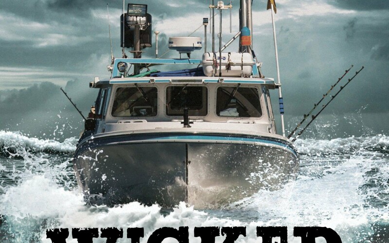Wicked Tuna - National Geographic Channel - Canada
