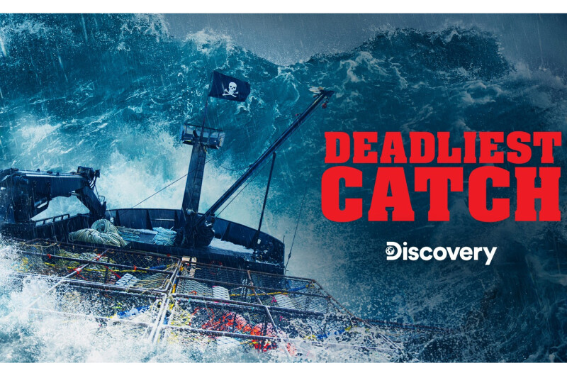 'Deadliest Catch' crabbers come and — sometimes sadly — go | Commercial ...