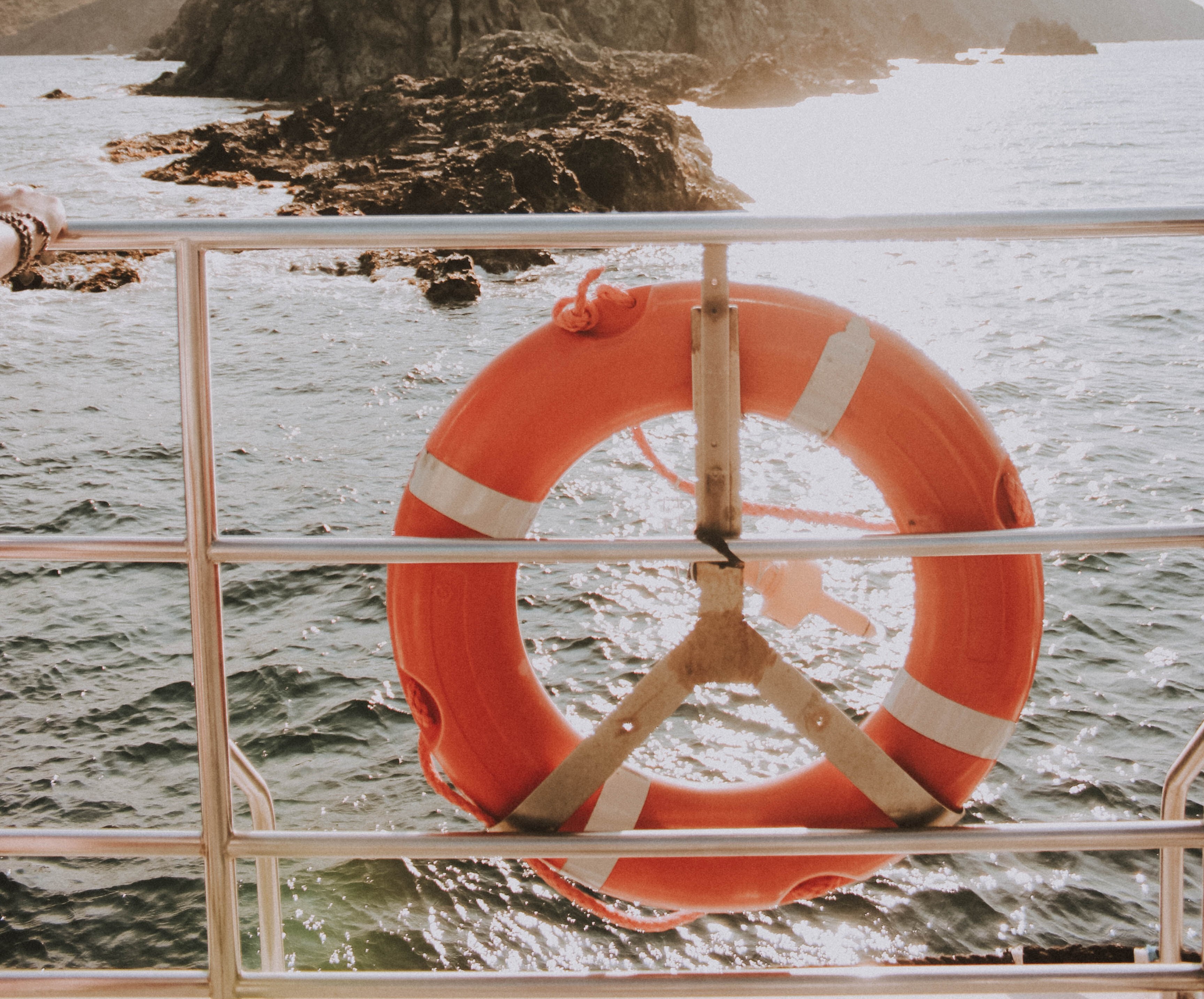 Photo by Mathias Reding on Unsplash