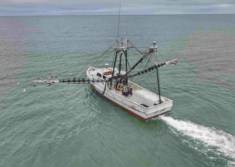 Photo by Gene Gallin on Unsplash