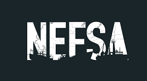 NEFSA Logo