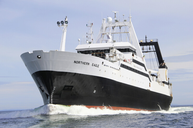Opinion: Why targeting one fishery puts Alaska's seafood economy at risk