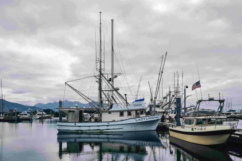 https://divcomplatform.s3.amazonaws.com/www.nationalfisherman.com/images/ab36850cb6ee7460a95f2e96a57a4901.jpg