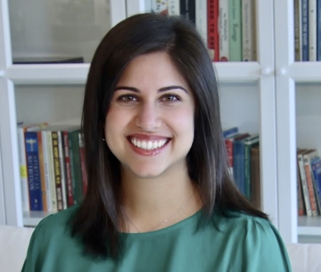 MSM for Mild Knee Pain Natural Medicine Journal