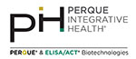 PERQUE Integrative Health