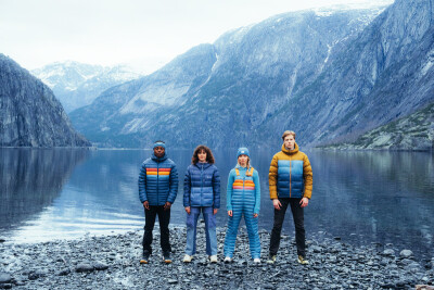 Generating TRE 2025 Buzz