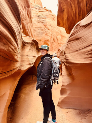 Next Gen: 26 Rising Stars for 2026