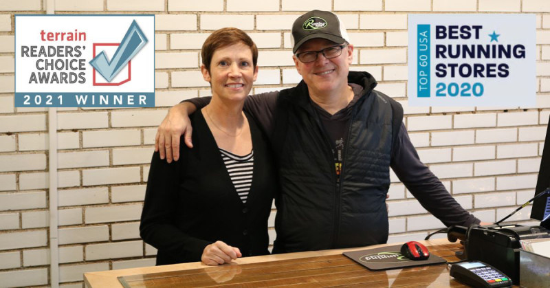 Partners in Business, Partners in Life Partners in Business, Partners in Life