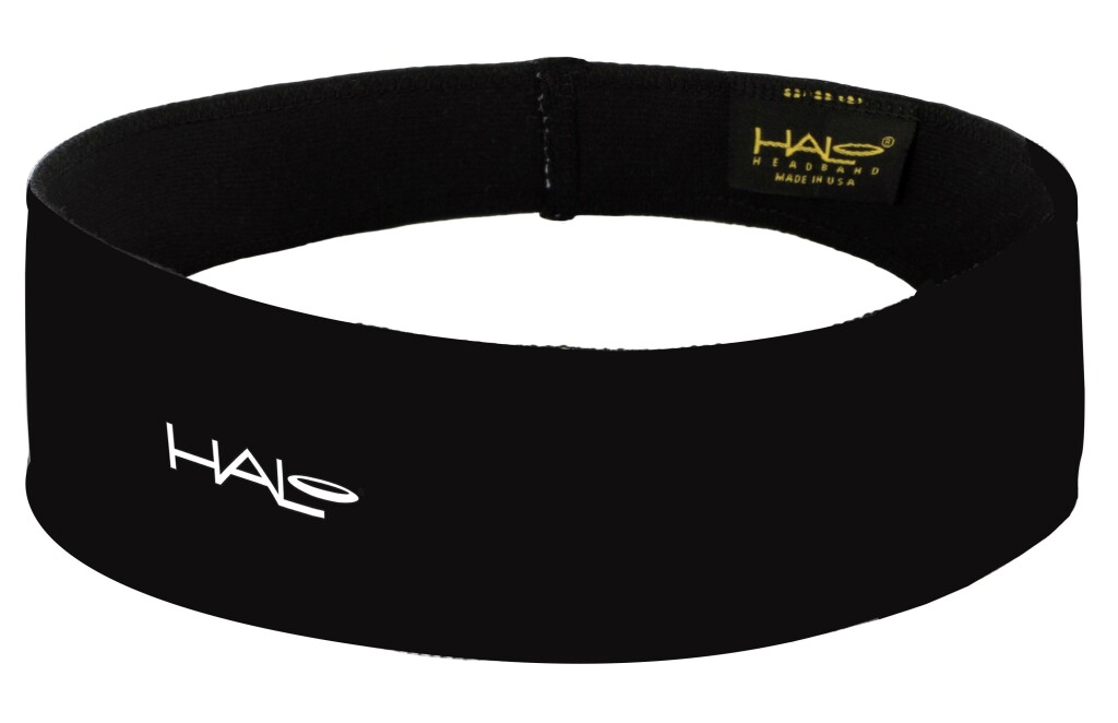 Halo Headband