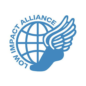 Low Impact Alliance Goes Online To Facilitate Communication