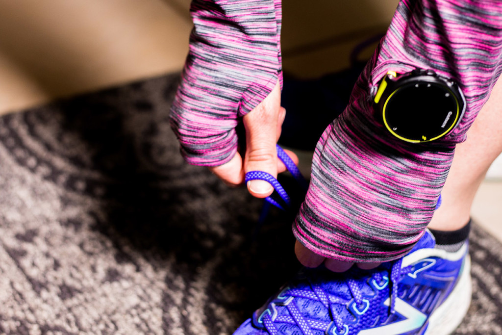 OBSERVAMÉ Apparel OBSERVAMÉ Apparel