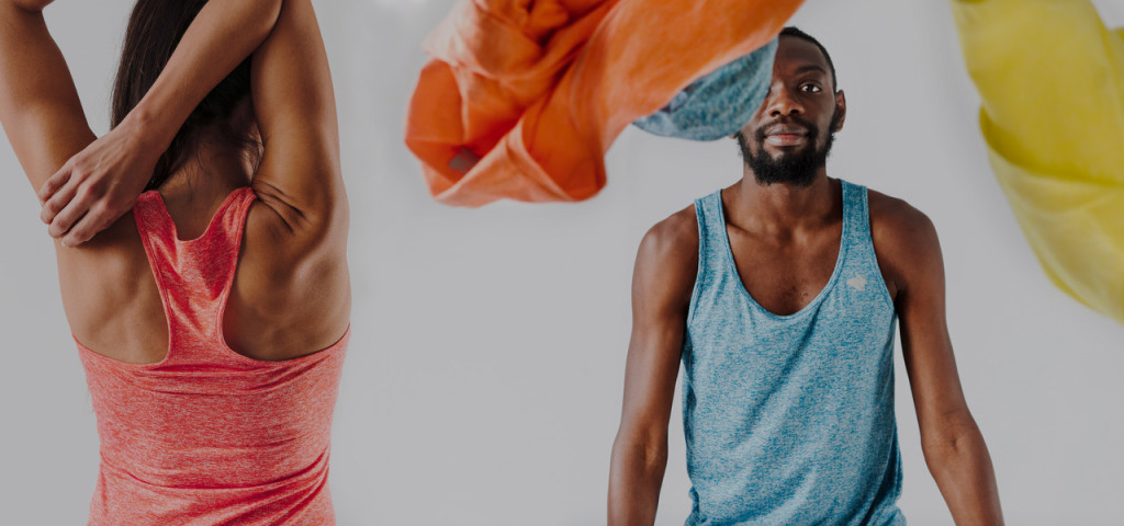 Rabbit’s EZ Capsule