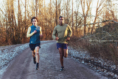 Tracksmith’s Next Chapter