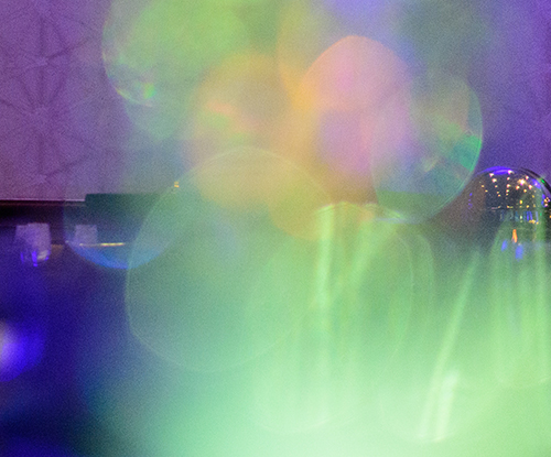 The Running Event 2025 Show Issue The Running Event 2025 Show Issue