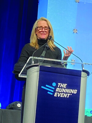 Best Running Stores of 2025