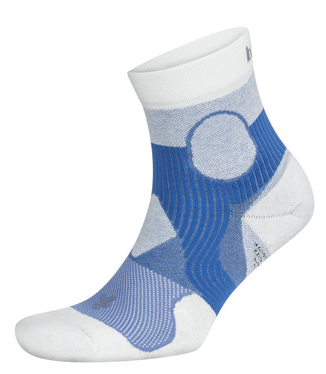 Balega’s Support Socks