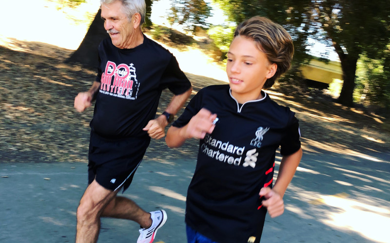 Photo Credit: Lisa Wall on Unsplash