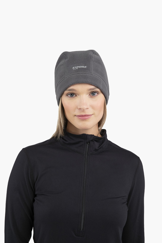 Experia by Thorlos Unisex Accessories