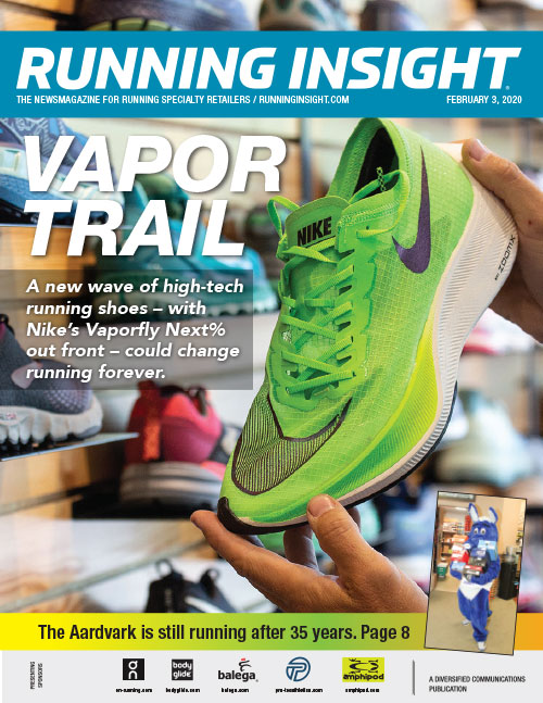 February 3 Issue Cover