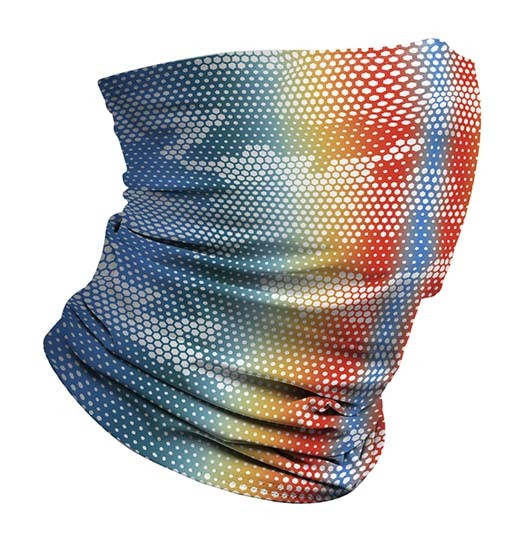 Junk Brands Winter Gaiter