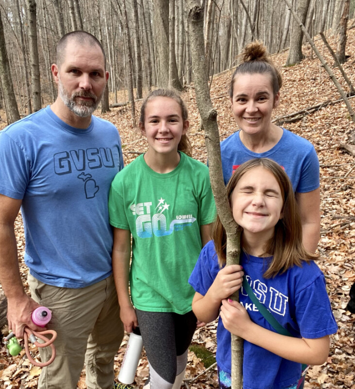 Ted Kushion Ted Kushion