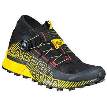 La Sportiva sneakers