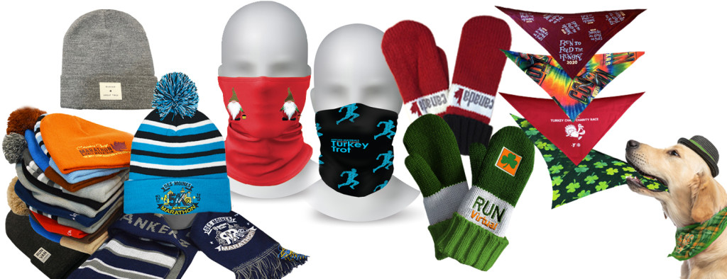 Leslie Jordan Pet Bandanas