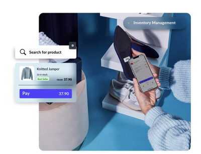 ENDVR and Lightspeed Partner On Future of Retail Sales Incentives