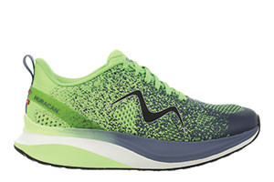 MBT Huracan shoes