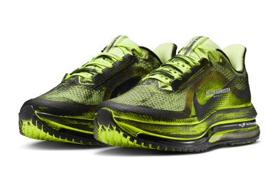 adidas gazelle silver green womens Adidas Youth ZX Flux Xeno (Core Black)  Extra Butter